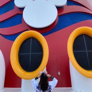 Meet your Posher, Quynh